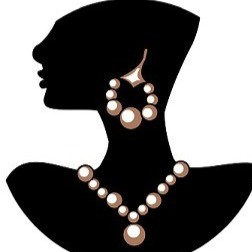 Contact Prettyjewelrythings Store
