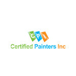 Contact Certified Painters