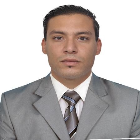 Abdelhamid Hammani