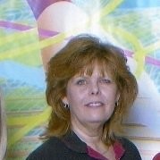 Image of Donna Roberts