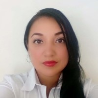 Angelica Maria Arias Ramirez
