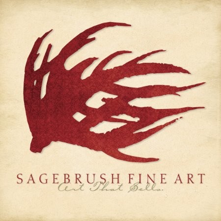 Sagebrush Fine Art