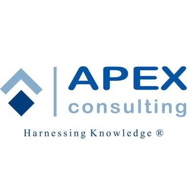 Apex Consulting