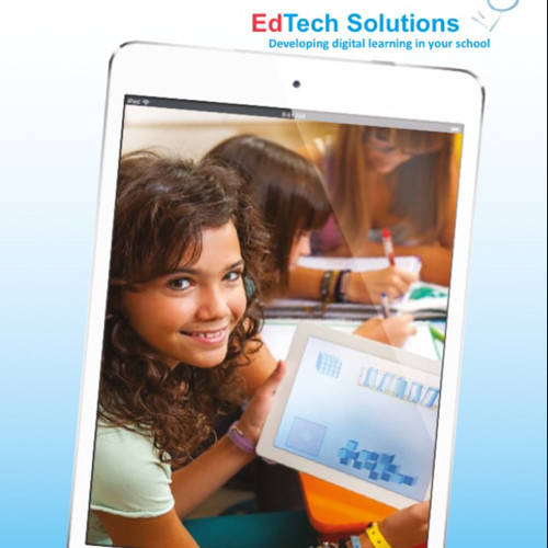 Edtech Solutions