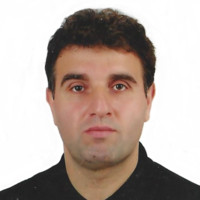 Image of Oscar Yildiz