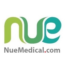 Nue Medical