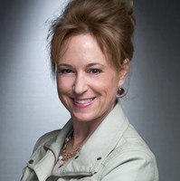 Image of Catherine Oneal