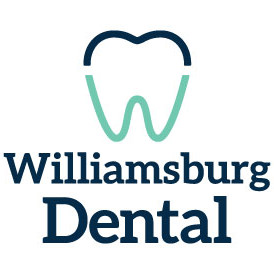 Contact Williamsburg Dental