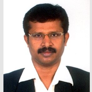 Grajesh Kumar