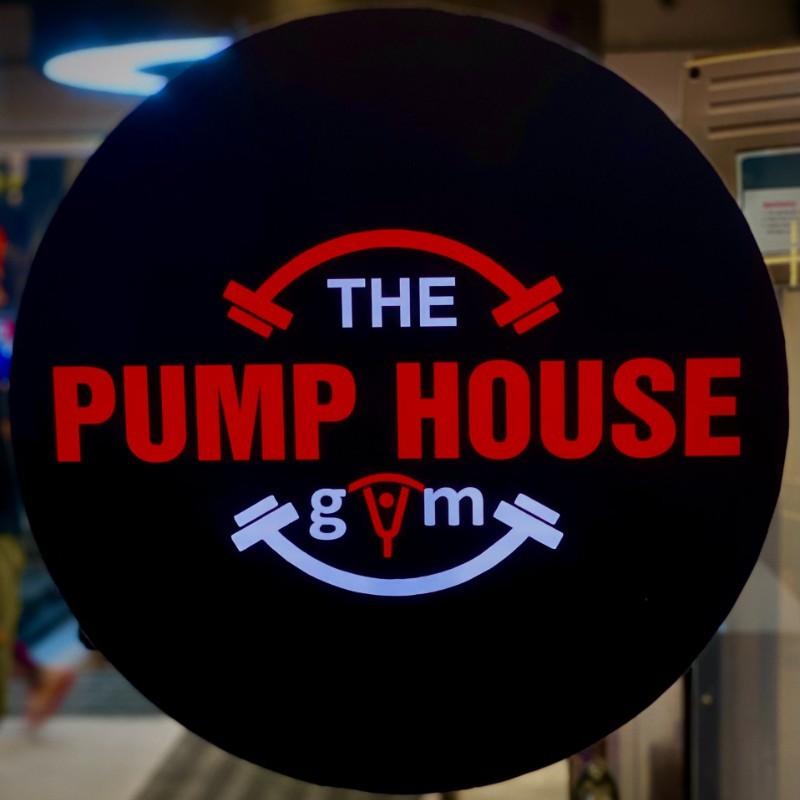 Pump House Email & Phone Number