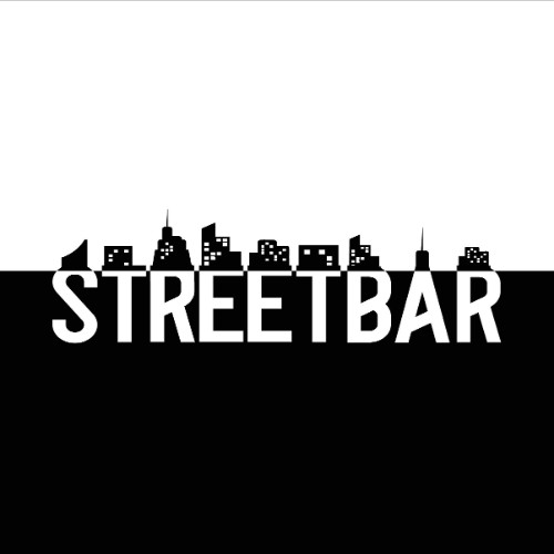Street Bar Srl