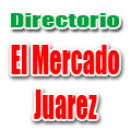 Contact El Monterrey