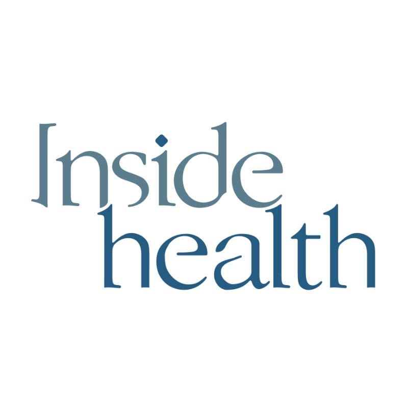 Inside Health