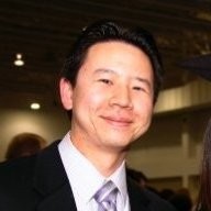 Fernando Chen