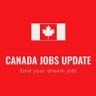 Canada Jobsupdate