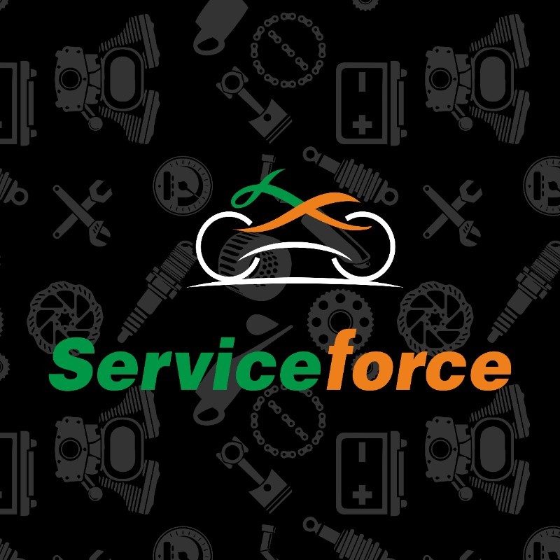 Serviceforce India