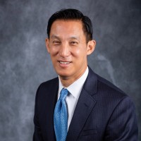 Image of Robert Lo