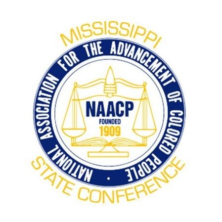 Contact State Naacp