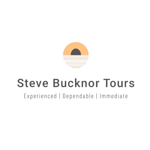 Contact Steve Bucknor
