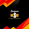 Designer Mesho