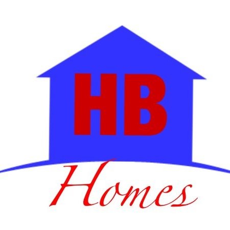 Contact Hb Homes