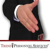 Trend Personnel Services