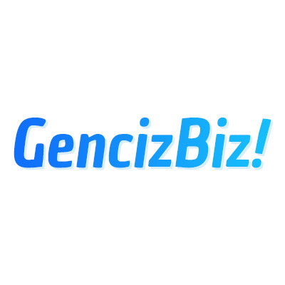 Contact Genciz Biz