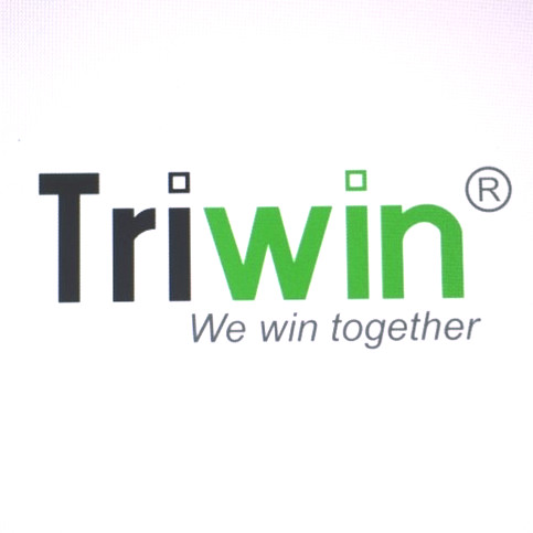 Triwin Group