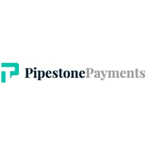 Pipestone Payments