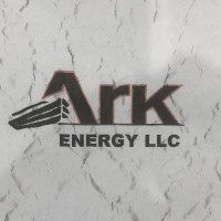 Image of Ark Llc