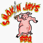 Contact Smoknjays Barbeque