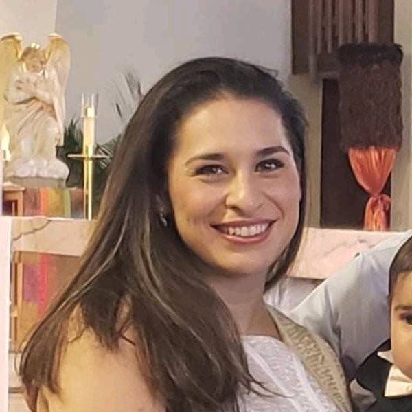 Vanessa Chavez
