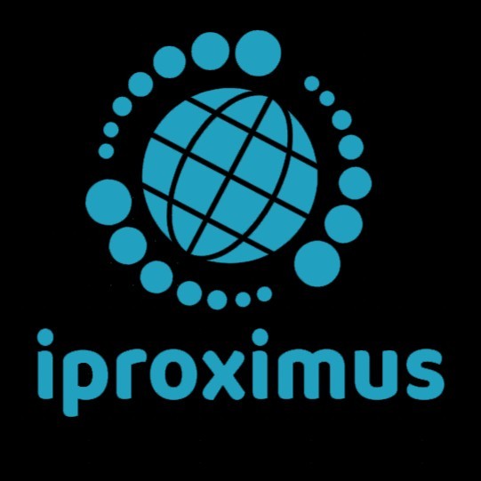 Contact Iproximus Inc