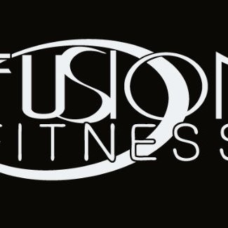 Contact Fusion Fitness