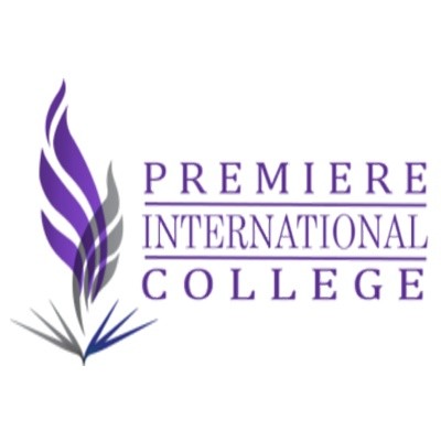 Contact Premiere College