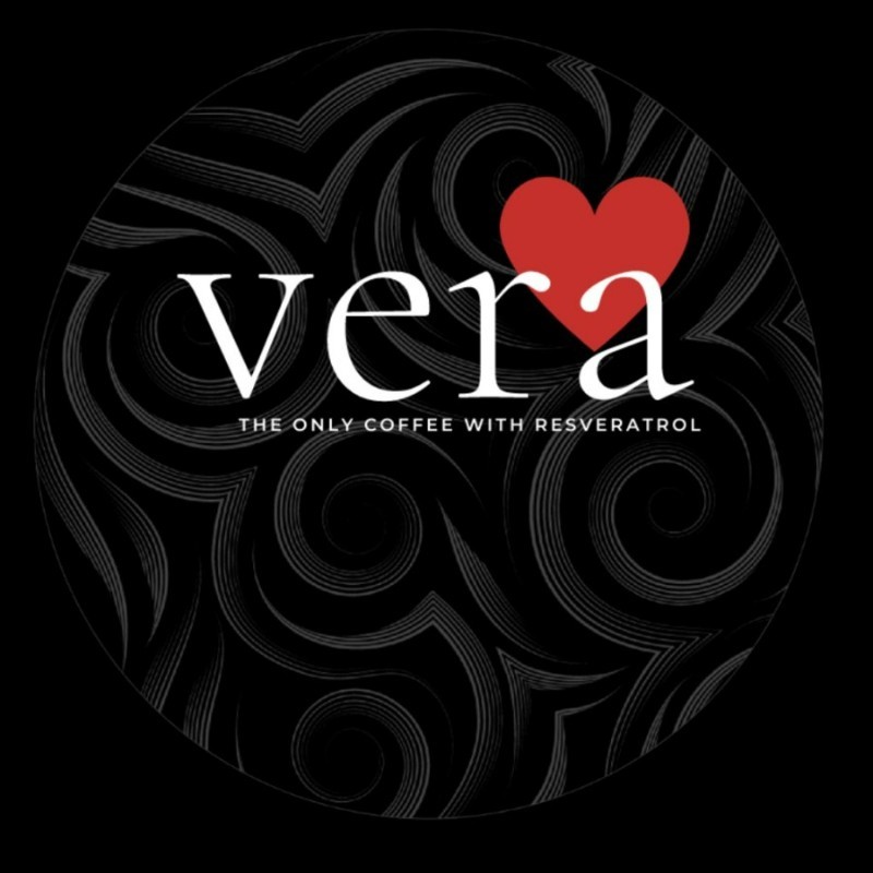 Image of Vera Co