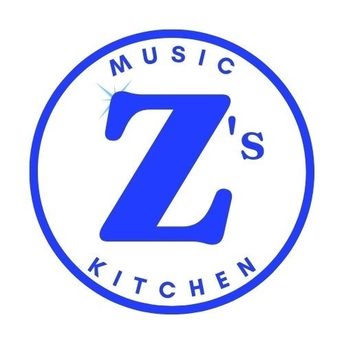 Contact Zs Kitchen