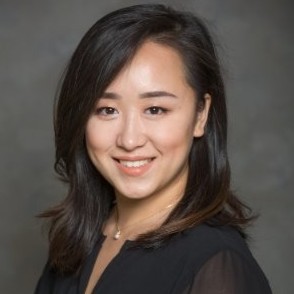 Image of Natalie Song