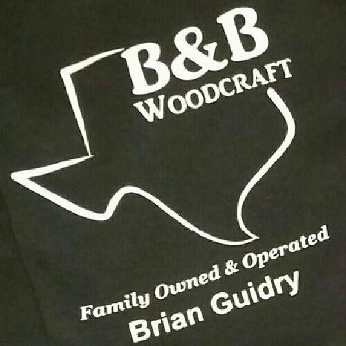 Image of Bnb Woodcraft