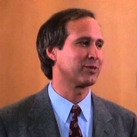 Image of Clark Griswold