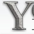 Contact Yoder Construction