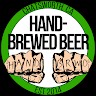Contact Handbrewed Beer