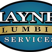 Contact Haynes Plumbing
