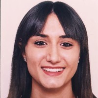 Elena Martinez Garcia