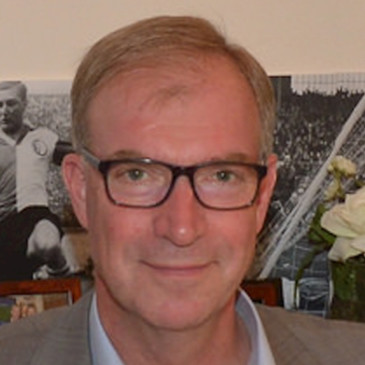 Gerrit Schipper