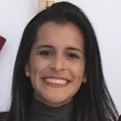 Marina Del Pizzo
