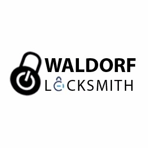 Contact Waldorf Locksmith