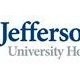 Contact Jefferson Neurosurgery