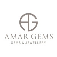 Amar Gems