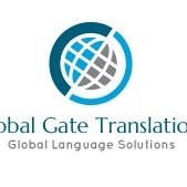 Image of Global Translations